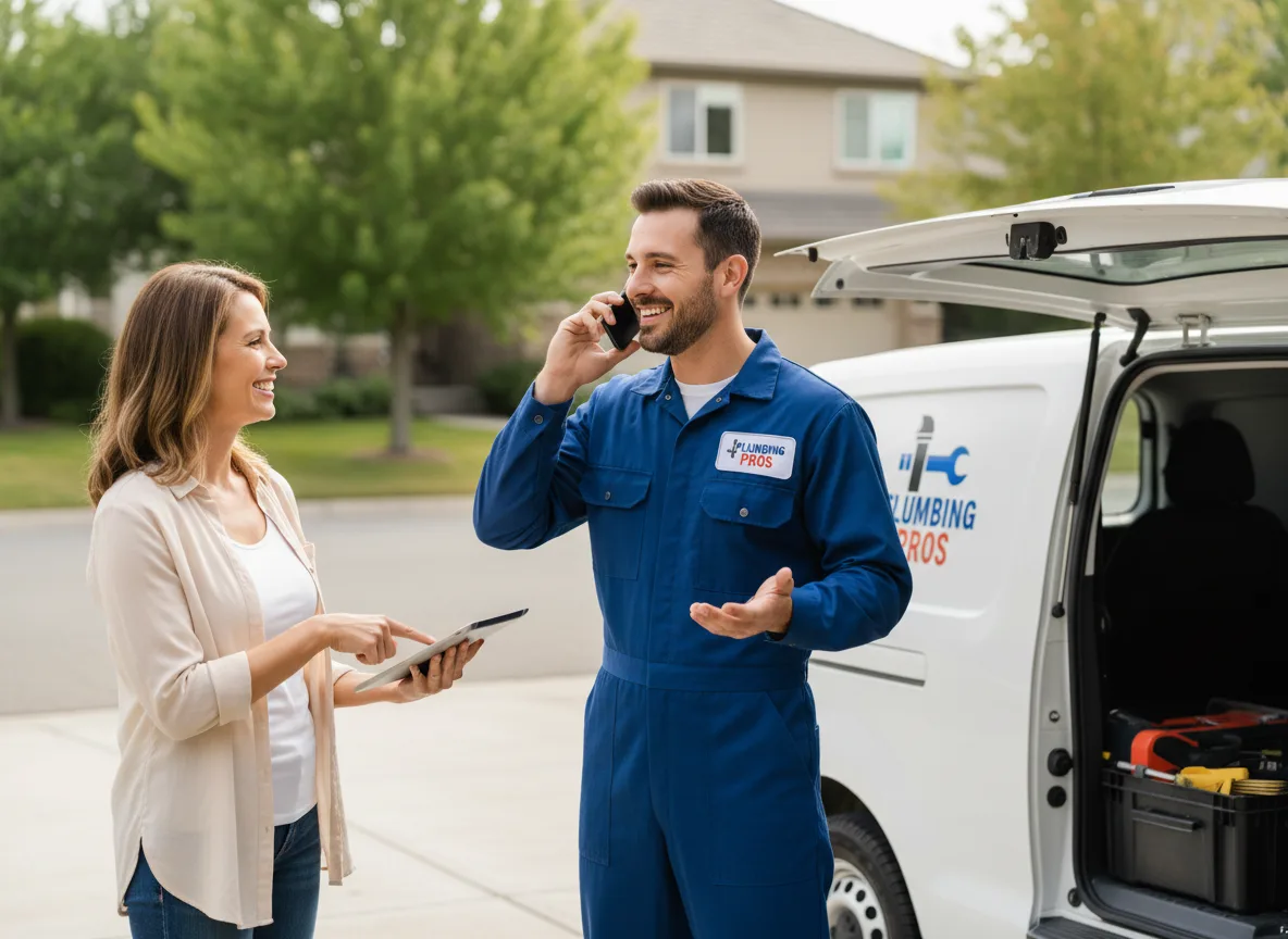 Water Heater Repair Pfeifer, KS FAQs
